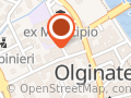 AUSER INSIEME OLGINATE APS ETS