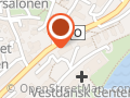 Rusmiddelcenter Viborg