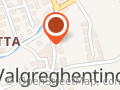 associazione agora