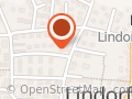 MW Security Engineering GmbH