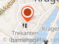Geirr Dippner Entertainment As