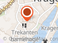 Naturlig-Wise Ingar Moe