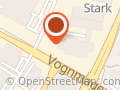 Silvan Byggemarked