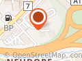 Impact Software GmbH