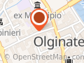 Associazione Scuolaboriamo Onlus