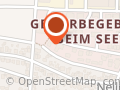 Schmider Papierhuelsen GmbH
