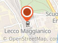 La Rettifica Lecchese SNC Filiere Per Trafila