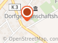 Planungsbüro Dipl.Ing. Manfred Lange