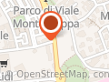 Caffè del Borgo