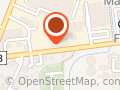 Audi Service Aabenraa