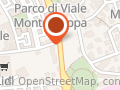 Dott.ssa Mirna Cremona - Podologo