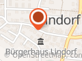 Villa Quattro Ducati