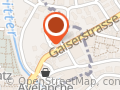 Gaiserstrasse 11 GmbH