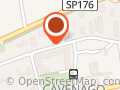 UPS ACCESS POINT