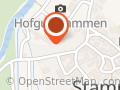 Uta Kölling-Haustein Privates Alten- und Pflegeheim