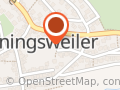 HÄGELE Wilfried Renovierungstechnik