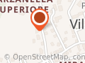 Yenni di Pizzagalli Costantino