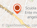 MADY SRL