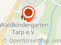 Tarp Danske Kirke