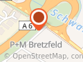 A6 Bretzfeld