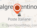 Oliveto Igino