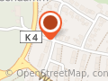 Klinik Lønne
