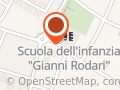 Scuola Infanzia "G. Rodari"
