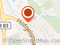 Exclusiv Autopflege Grebenstein