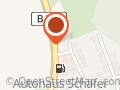 Schäfer Mario Autohaus