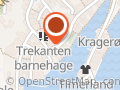 Jensemann pub AS