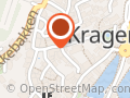 Kragerø Kaffebrenneri