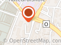 HASSELRIIS BEGRAVELSE ApS