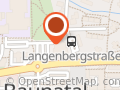 EAM Ladestation