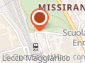 Scuola Civica Di Musica