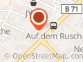 AUTOIN