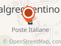 Poste Italiane