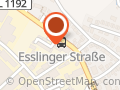 A & O Steuerberatungsgesellschaft & Co. KG Steuerberater