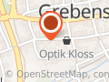 Dentallabor GmbH