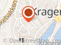 Alfa Kragerø Smådyrpraksis