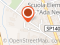 Autoscuola San Bassiano Sas