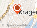Kragerø Asia Matt Abbas Mohammad Ghader