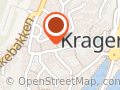 Kragerø Husflidslag