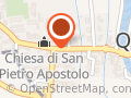 Mulazzano