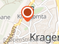 Pers Kommunikasjon