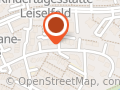 Loscha Reisesevice