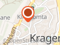 Prosjektrelasjoner As