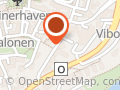Rz-Gruppen Entreprise ApS