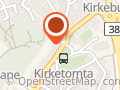 Trygvesta Salgssenter -Kragero Assuranse AS