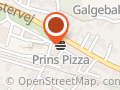 Oliven Super Pizzaria