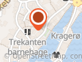Kragerø Hotell